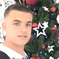 Lucas Lanchin