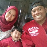 Alfian Surury