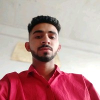 Prabhjot Singh