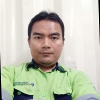 Shofi Anto