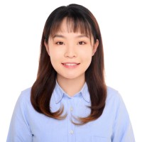 Ruotong Zhang