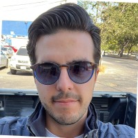 Diego Vásquez Hernández Urtiz