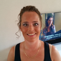 Linda Willemse