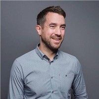 Marcus Dunn, PhD