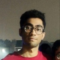 Abhinav B.