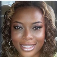 Darlene Holland