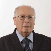 Ercole Marcheschi ஃ