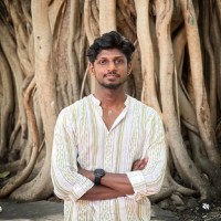 Rahul R