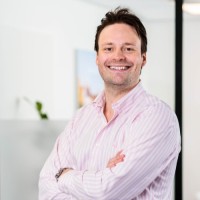 Peter Werger