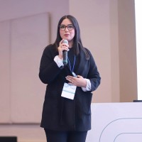 Dianela Torres Morales