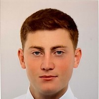 Maximilian Heim