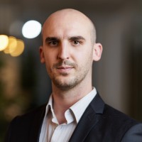 Sébastien Groppo