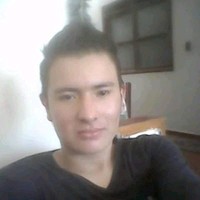 Michael Sanchez