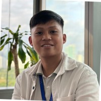 Paul Junnelle Velasco, Cpa