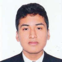 Miguel Omar Meneses Huerta