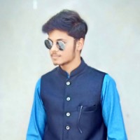 Hamza Bin Kashif