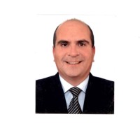 Cesar Urteaga Uceda