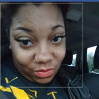 Mercedes Peeples