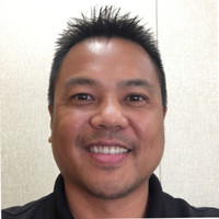 Joe Albayalde