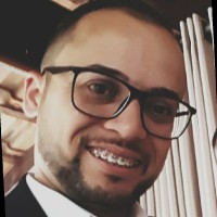 Kleberton Bispo Santos