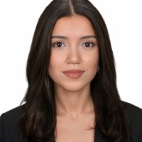 Ebrar Yazıcı
