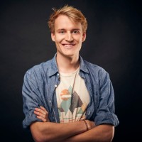 Lukas Mörchen