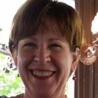 Linda Walkowiak