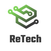 Re Tech