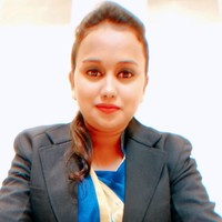 Soumita Singh