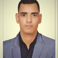 Mostafa ABD EL NASSER