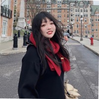 Quinn Tian