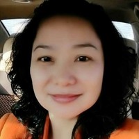 刘敏慧