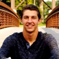 Mitchell Janssen