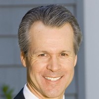 Tom Lemieux