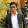 Shubham Vaish