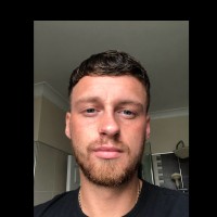 Reece Hunt