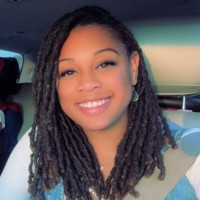 Briyana Wilson
