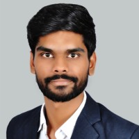 Nikhil Ingle