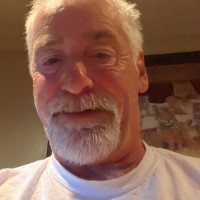 Peter Steinebach