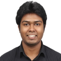 Francis Anand