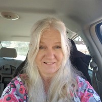 Aleta Johnston