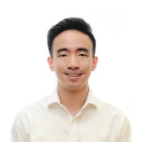 Bryan Chiang
