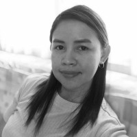 Maria Erliza Gabinete