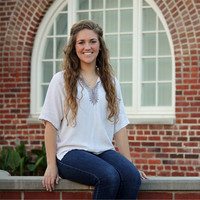 Rebekah Seagren RN, BSN