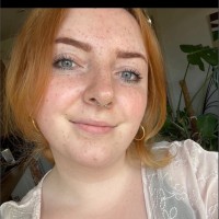 Leah Fowler