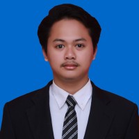 Ibrahim Naufal Mustofa