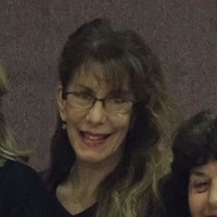 Holly Cisterman