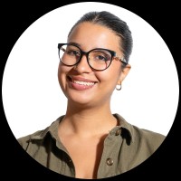 Nada Benelfellah