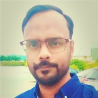 Azhar Akhtar