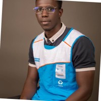 Medoune Ngom